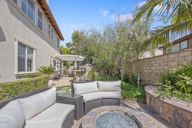 3888 Tiverton Dr, Camarillo, CA 93012 - photo 61