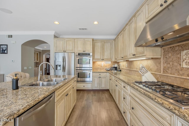 3888 Tiverton Dr, Camarillo, CA 93012 - photo 20