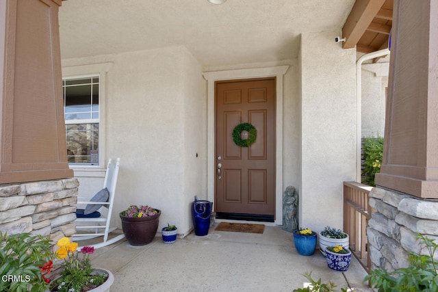 3888 Tiverton Dr, Camarillo, CA 93012 - photo 6
