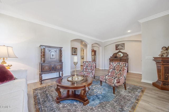 3888 Tiverton Dr, Camarillo, CA 93012 - photo 12