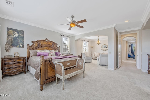 3888 Tiverton Dr, Camarillo, CA 93012 - photo 39