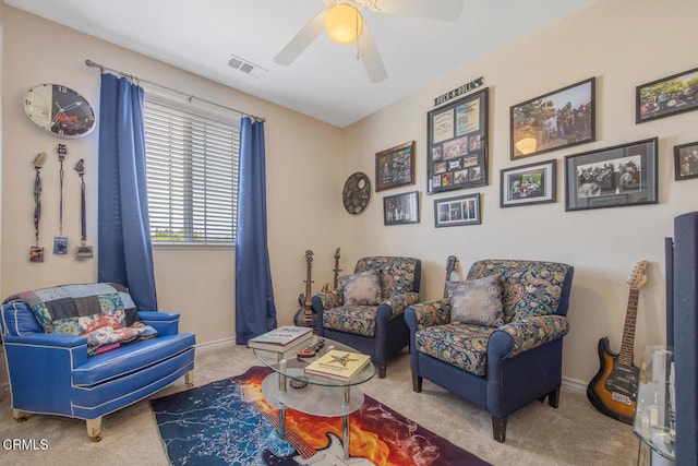 3888 Tiverton Dr, Camarillo, CA 93012 - photo 37