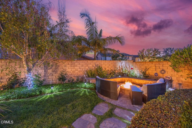 3888 Tiverton Dr, Camarillo, CA 93012 - photo 48