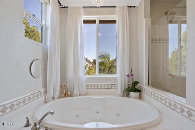 3888 Tiverton Dr, Camarillo, CA 93012 - photo 41