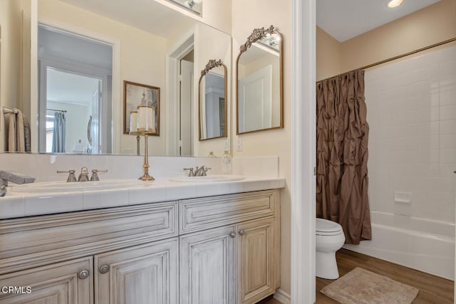 3888 Tiverton Dr, Camarillo, CA 93012 - photo 36