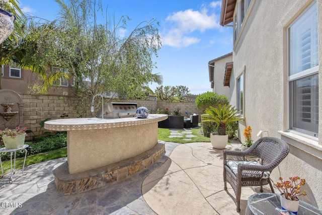 3888 Tiverton Dr, Camarillo, CA 93012 - photo 57
