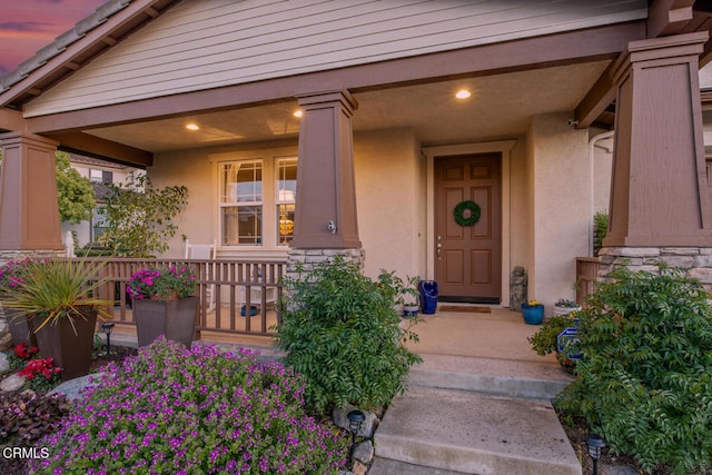 3888 Tiverton Dr, Camarillo, CA 93012 - photo 9