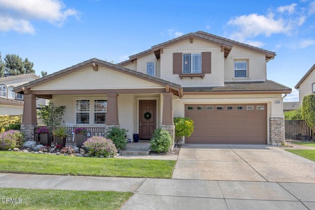 3888 Tiverton Dr, Camarillo, CA 93012 - photo 2