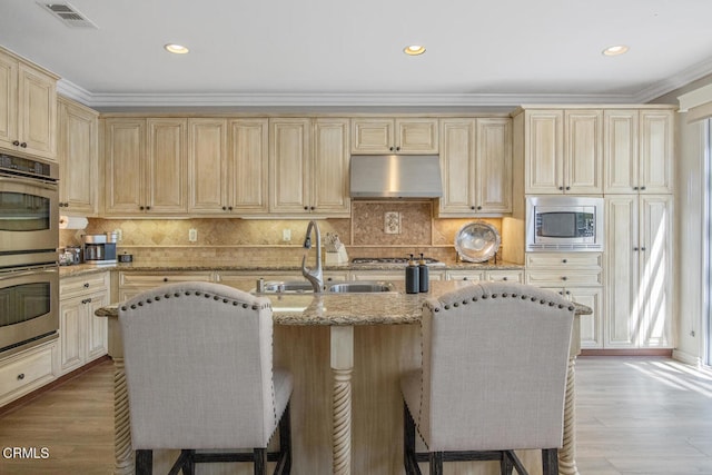 3888 Tiverton Dr, Camarillo, CA 93012 - photo 22