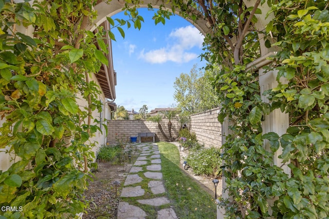 3888 Tiverton Dr, Camarillo, CA 93012 - photo 60