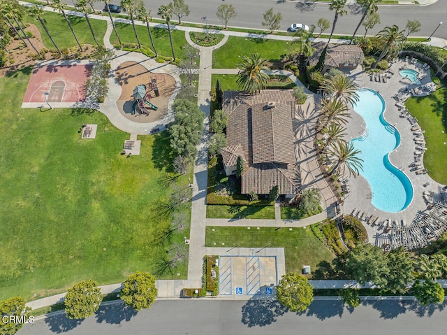 3888 Tiverton Dr, Camarillo, CA 93012 - photo 69