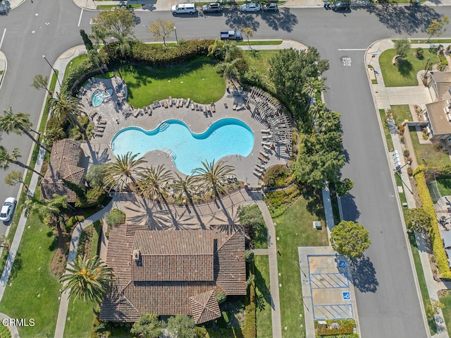 3888 Tiverton Dr, Camarillo, CA 93012 - photo 73