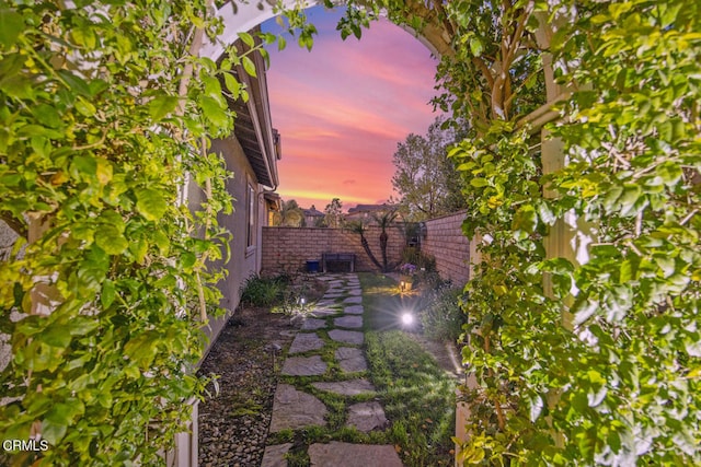 3888 Tiverton Dr, Camarillo, CA 93012 - photo 47