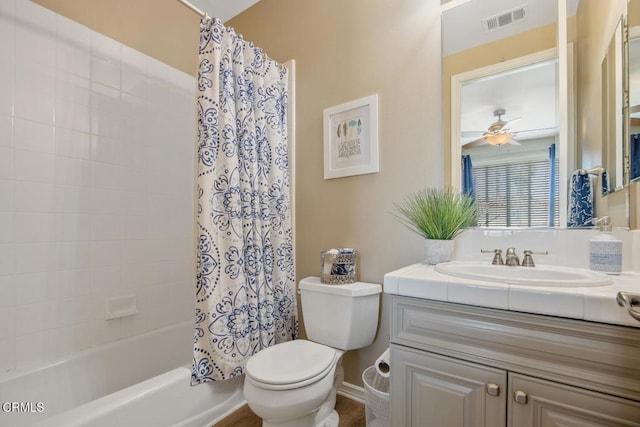 3888 Tiverton Dr, Camarillo, CA 93012 - photo 34