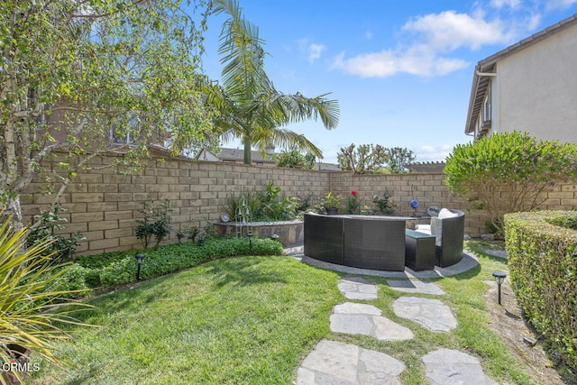 3888 Tiverton Dr, Camarillo, CA 93012 - photo 66