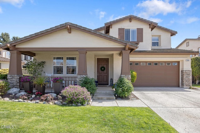 3888 Tiverton Dr, Camarillo, CA 93012 - photo 1