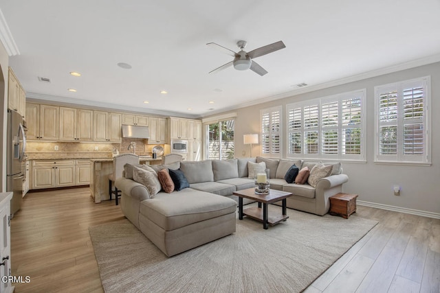 3888 Tiverton Dr, Camarillo, CA 93012 - photo 16