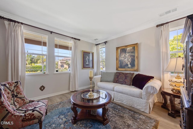 3888 Tiverton Dr, Camarillo, CA 93012 - photo 14