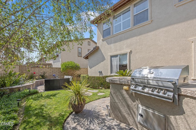 3888 Tiverton Dr, Camarillo, CA 93012 - photo 55