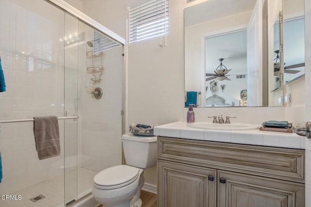 3888 Tiverton Dr, Camarillo, CA 93012 - photo 29