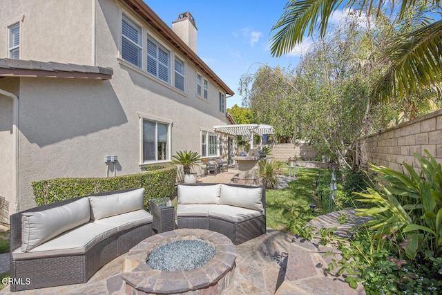 3888 Tiverton Dr, Camarillo, CA 93012 - photo 64