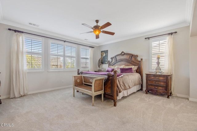 3888 Tiverton Dr, Camarillo, CA 93012 - photo 38