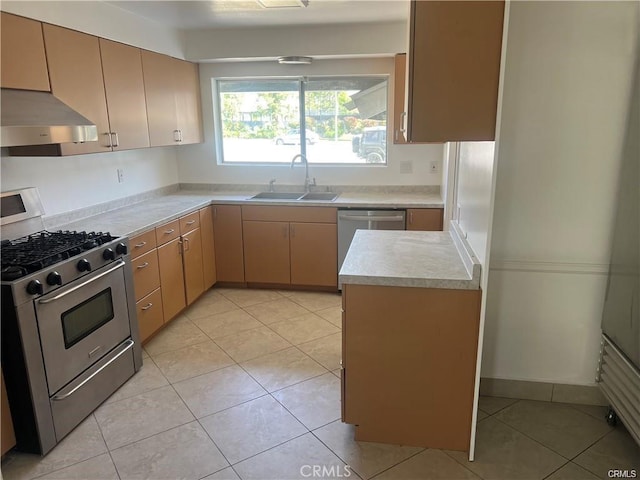 20830 Parthenia St, Winnetka, CA 91306 - photo 8