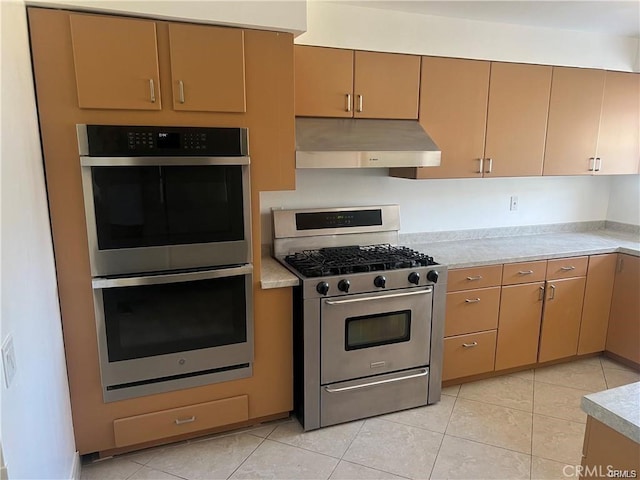 20830 Parthenia St, Winnetka, CA 91306 - photo 7