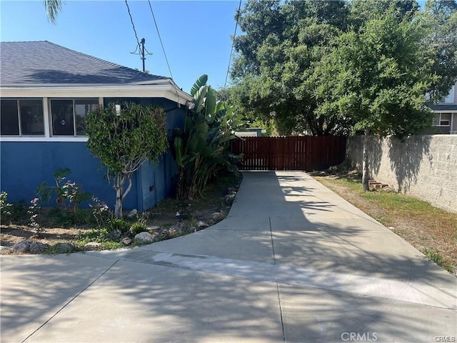 20830 Parthenia St, Winnetka, CA 91306 - photo 3
