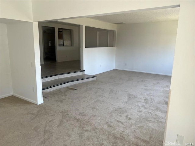 20830 Parthenia St, Winnetka, CA 91306 - photo 5