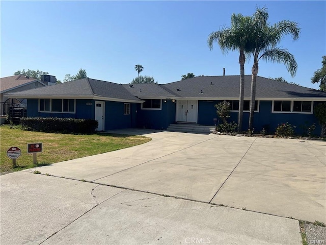 20830 Parthenia St, Winnetka, CA 91306 - photo 1