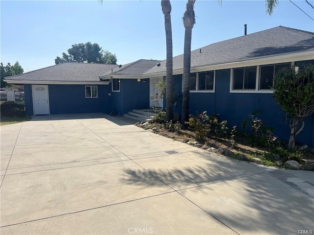 20830 Parthenia St, Winnetka, CA 91306 - photo 2
