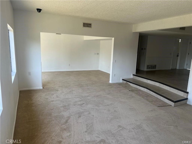 20830 Parthenia St, Winnetka, CA 91306 - photo 4