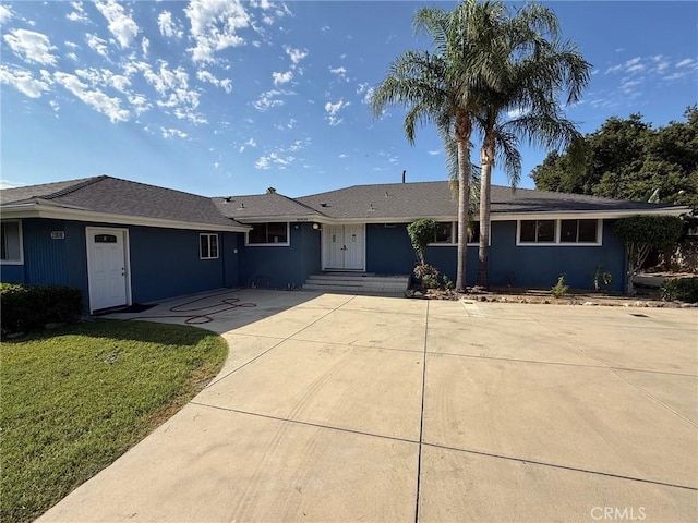 20830 Parthenia St, Winnetka, CA 91306 - photo 9