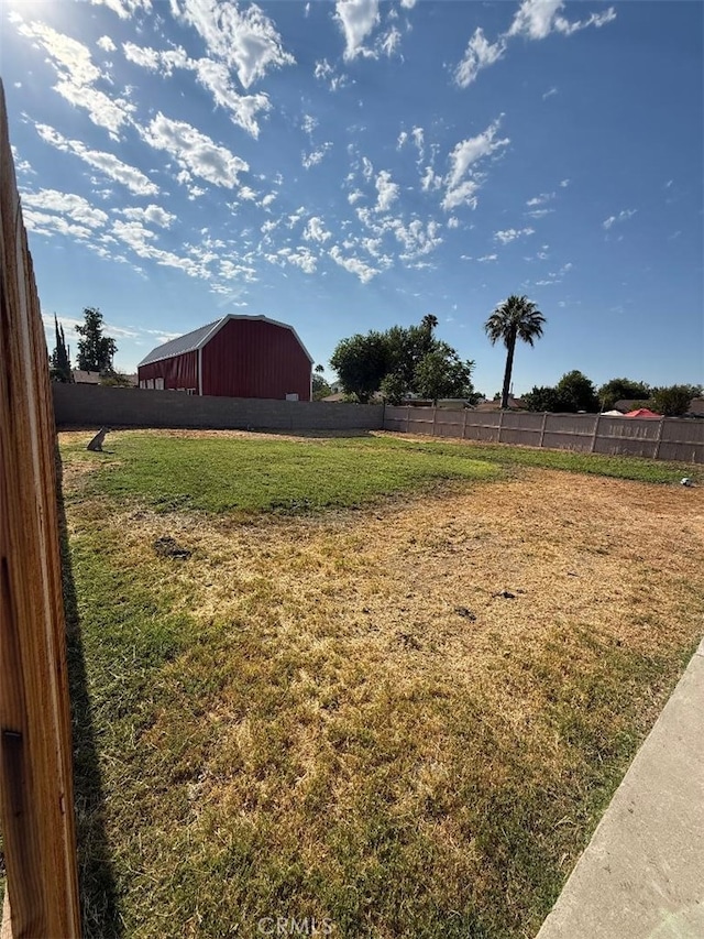 20830 Parthenia St, Winnetka, CA 91306 - photo 12