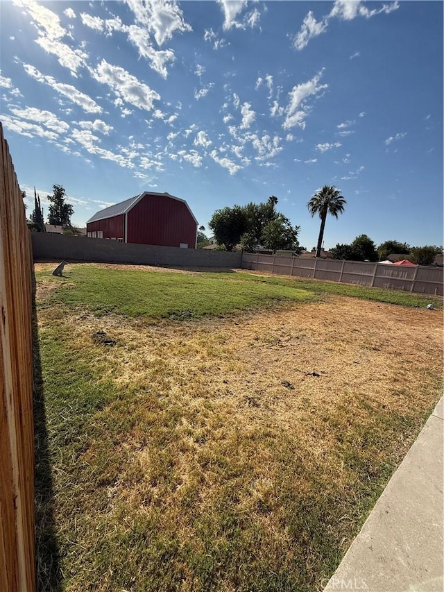 20830 Parthenia St, Winnetka, CA 91306 - photo 10