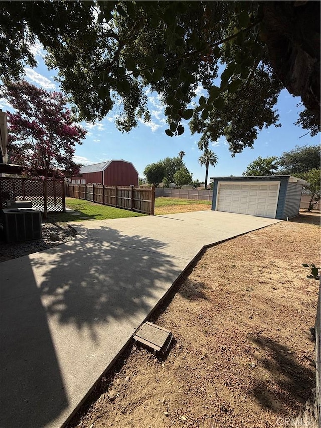 20830 Parthenia St, Winnetka, CA 91306 - photo 11