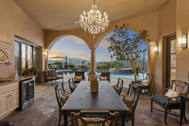 18320 Via Ambiente, Rancho Santa Fe, CA 92067 - photo 24