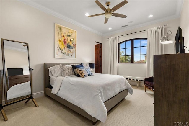 18320 Via Ambiente, Rancho Santa Fe, CA 92067 - photo 31