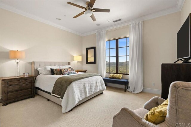 18320 Via Ambiente, Rancho Santa Fe, CA 92067 - photo 30