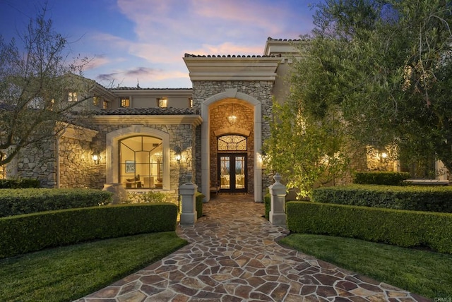 18320 Via Ambiente, Rancho Santa Fe, CA 92067 - photo 2