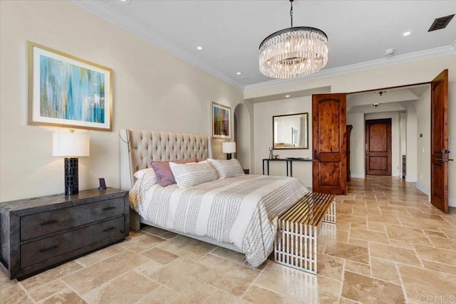18320 Via Ambiente, Rancho Santa Fe, CA 92067 - photo 13