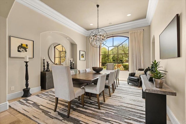 18320 Via Ambiente, Rancho Santa Fe, CA 92067 - photo 9