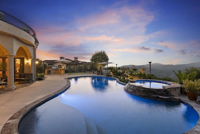 18320 Via Ambiente, Rancho Santa Fe, CA 92067 - photo 22