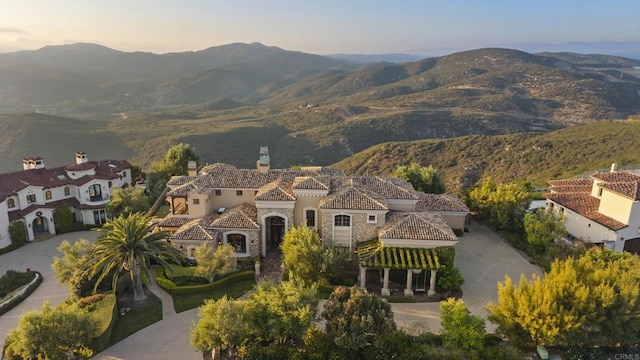 18320 Via Ambiente, Rancho Santa Fe, CA 92067 - photo 3