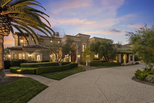 18320 Via Ambiente, Rancho Santa Fe, CA 92067 - photo 1