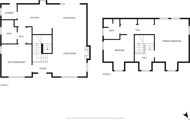 3520 Rosewood Pl, Riverside, CA 92506 - plan