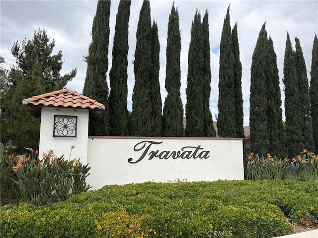253 Carlow, Irvine, CA 92618 - photo 1