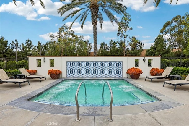 253 Carlow, Irvine, CA 92618 - photo 31