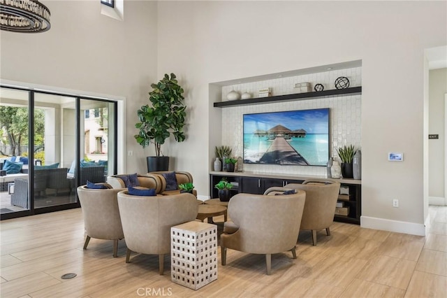 253 Carlow, Irvine, CA 92618 - photo 23